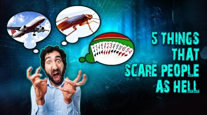 5-things-that-scare-people1