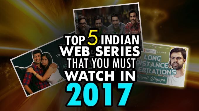 top-5-web-series