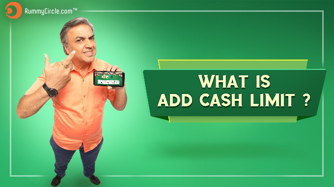 All You Need To Know About Cash Limit