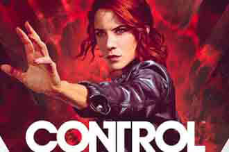 Control