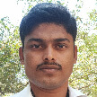 Raju Sriramula
