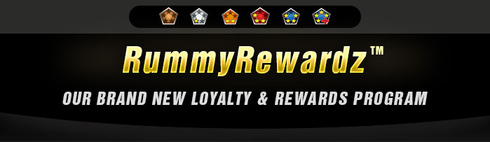 Rummy Rewardz