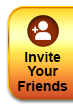 Invite your Friends
