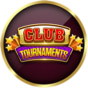 Club Tournaments