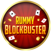 Rummy Blockbuster