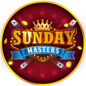 Sunday Masters