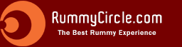 rummytu.in - The Best Rummy Experience.