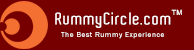 RummyTu - The Best Rummy Experience.
